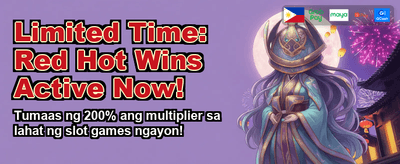 Join the Bingo Plus Fun