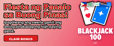 Download PH Bingo APK Now