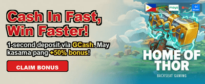 Fastest Payouts in the PH