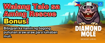 Win Big with Juan Bingo!