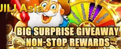 Super Welcome Sign-Up Bonus promotion