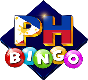 JuanBingo PH Logo